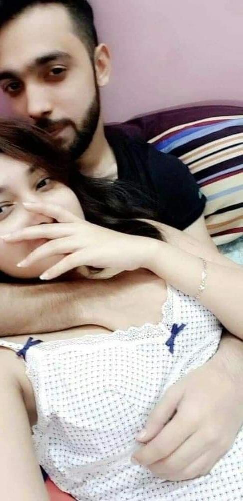 25P New young desi girl-2