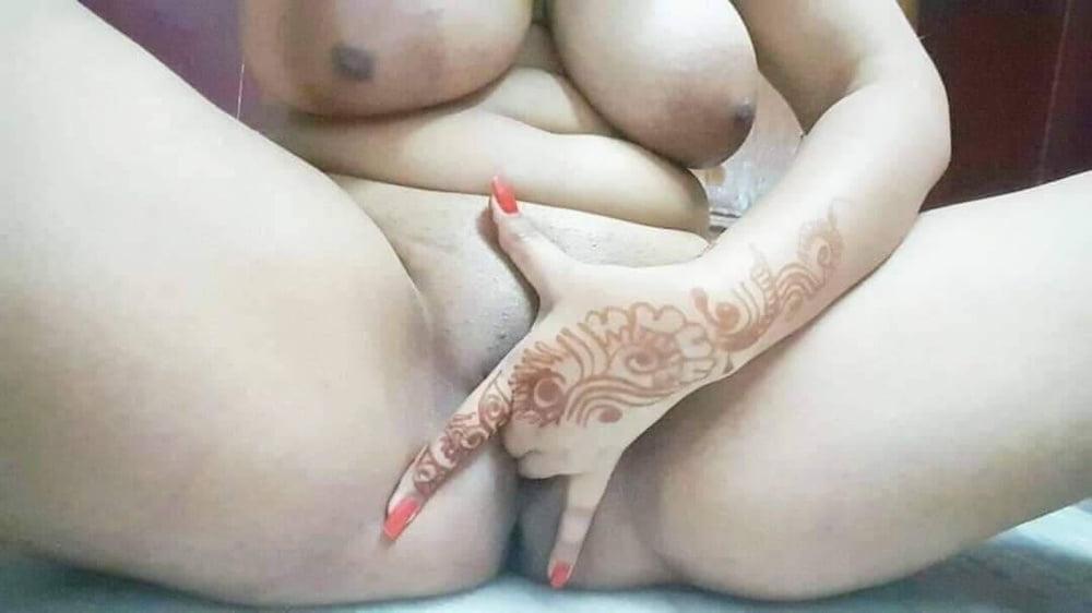 25P New young desi girl-2
