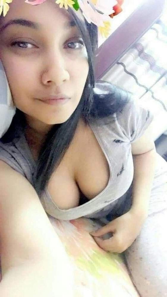 25P New young desi girl-2
