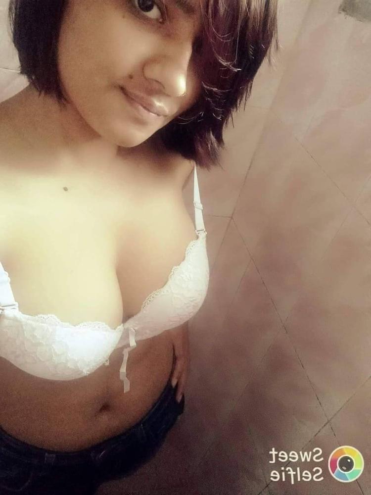 25P New young desi girl-2