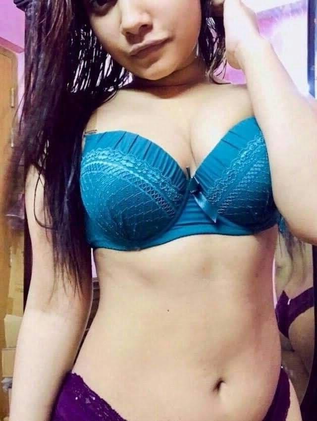 25P New young desi girl-2