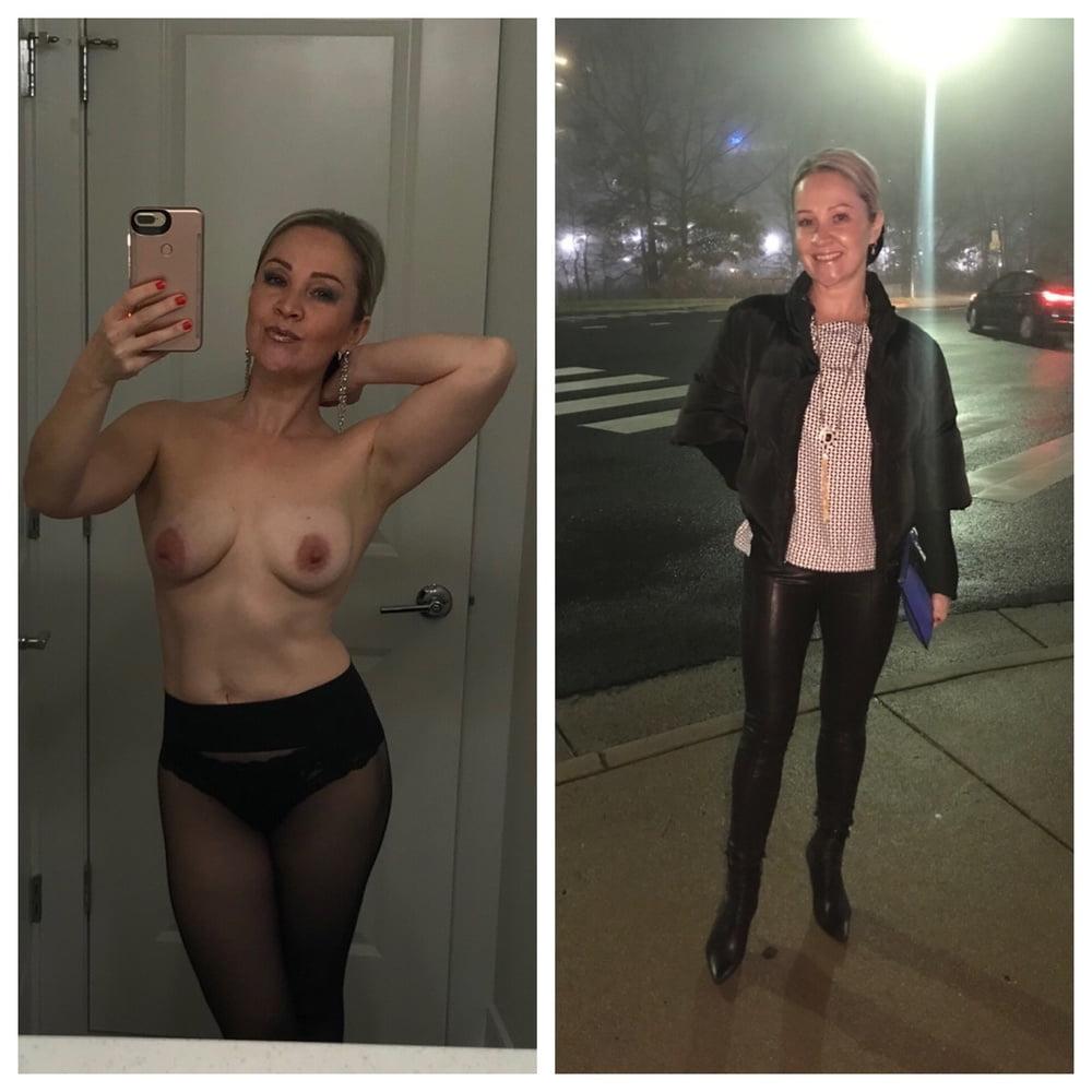 20P The Best Dress - Undress Beauty part 144