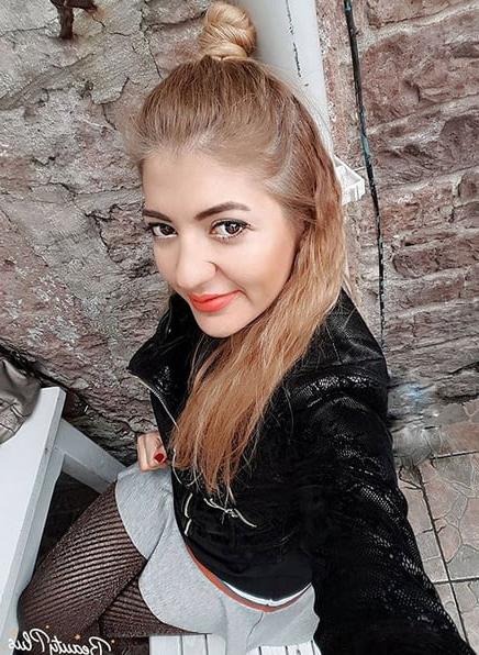 25P Turk, Seksi, Turkish, Olgun, Mature, Milf, Dans, Seks,Milf 6