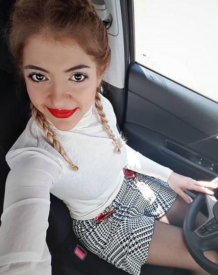 25P Turk, Seksi, Turkish, Olgun, Mature, Milf, Dans, Seks,Milf 6