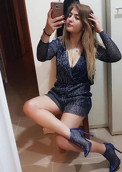 25P Turk, Seksi, Turkish, Olgun, Mature, Milf, Dans, Seks,Milf 6