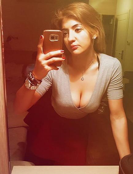 25P Turk, Seksi, Turkish, Olgun, Mature, Milf, Dans, Seks,Milf 6