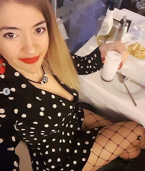 25P Turk, Seksi, Turkish, Olgun, Mature, Milf, Dans, Seks,Milf 6