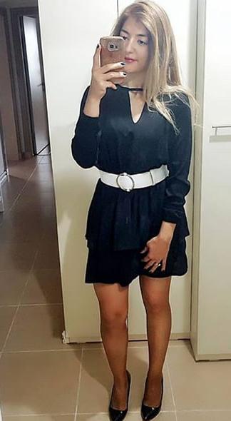 25P Turk, Seksi, Turkish, Olgun, Mature, Milf, Dans, Seks,Milf 6
