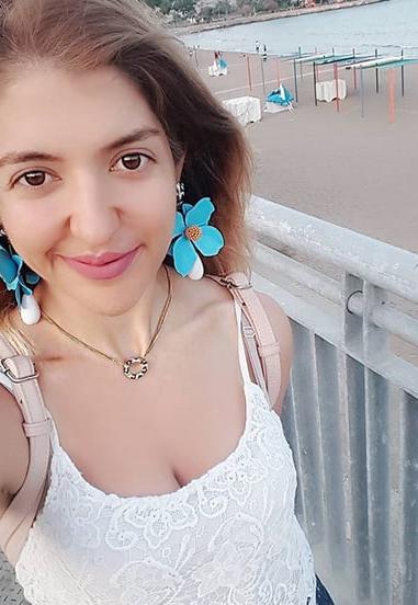 25P Turk, Seksi, Turkish, Olgun, Mature, Milf, Dans, Seks,Milf 6