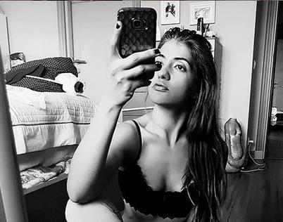 25P Turk, Seksi, Turkish, Olgun, Mature, Milf, Dans, Seks,Milf 6