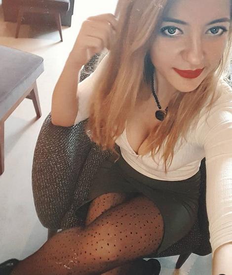25P Turk, Seksi, Turkish, Olgun, Mature, Milf, Dans, Seks,Milf 6