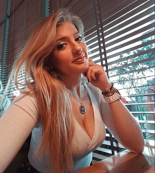 25P Turk, Seksi, Turkish, Olgun, Mature, Milf, Dans, Seks,Milf 6