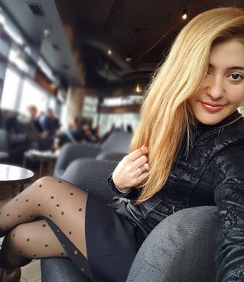 25P Turk, Seksi, Turkish, Olgun, Mature, Milf, Dans, Seks,Milf 6