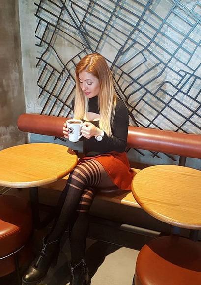 25P Turk, Seksi, Turkish, Olgun, Mature, Milf, Dans, Seks,Milf 6