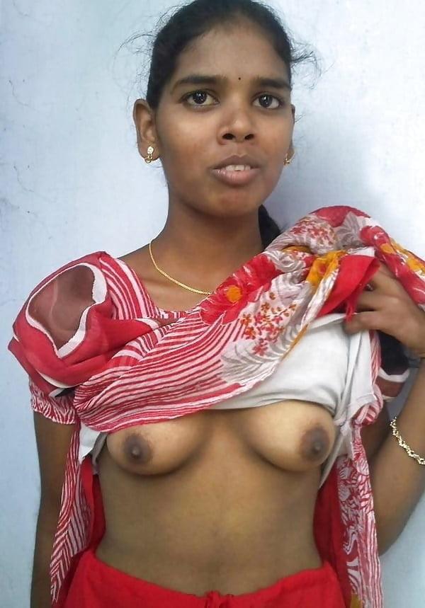25P indian beauty