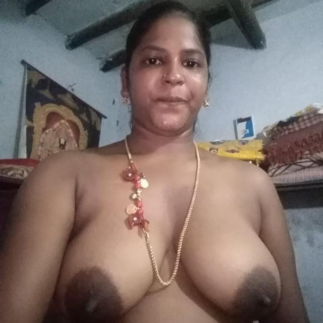 25P indian beauty