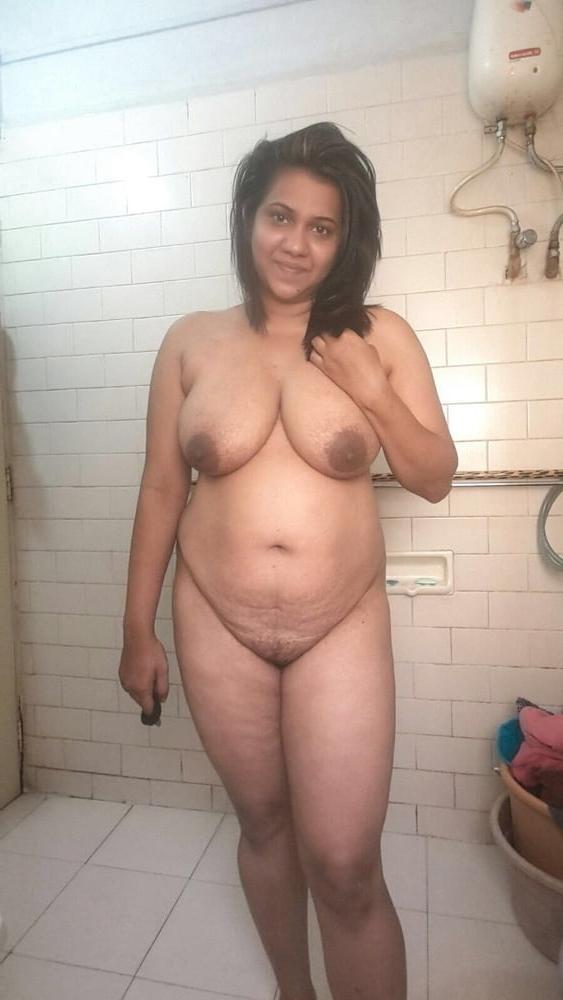 25P indian beauty