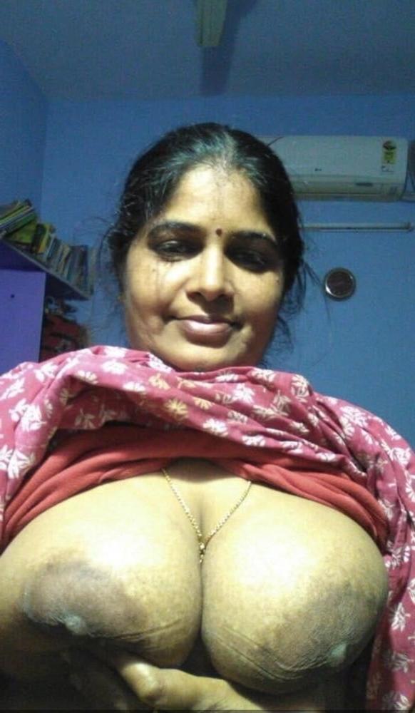 25P indian beauty