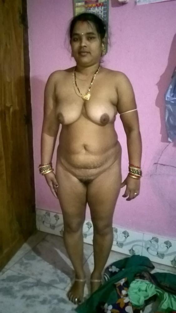 25P indian beauty