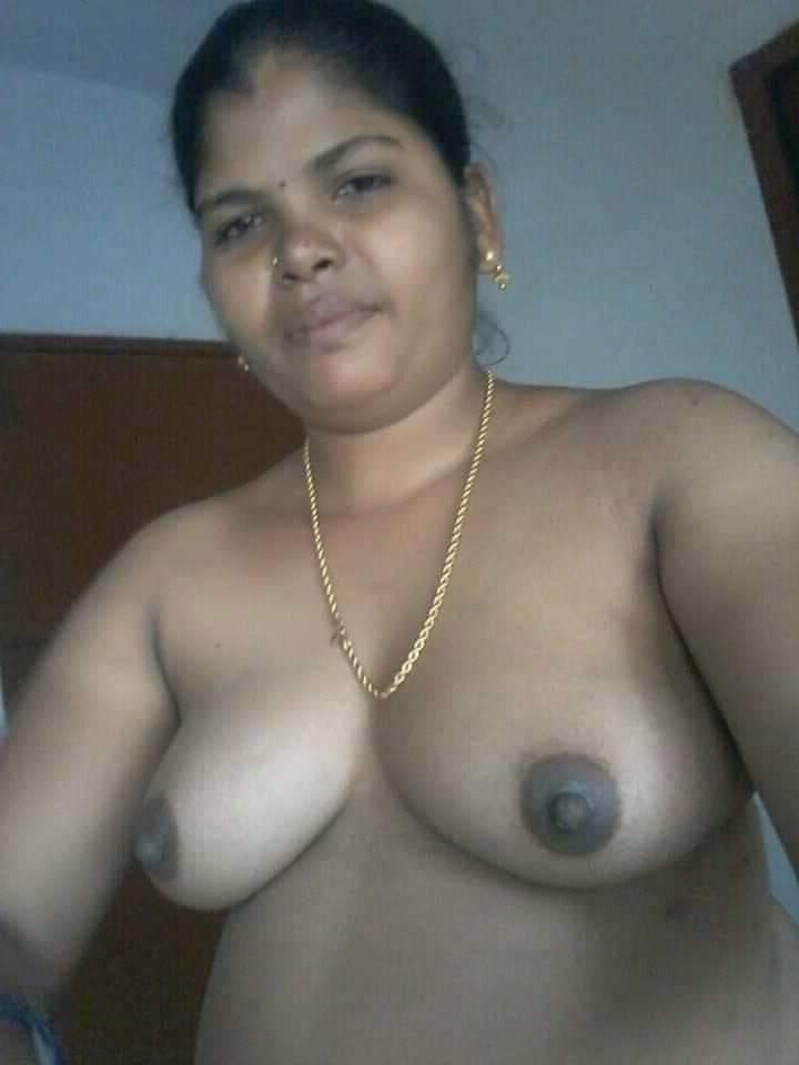 25P indian beauty
