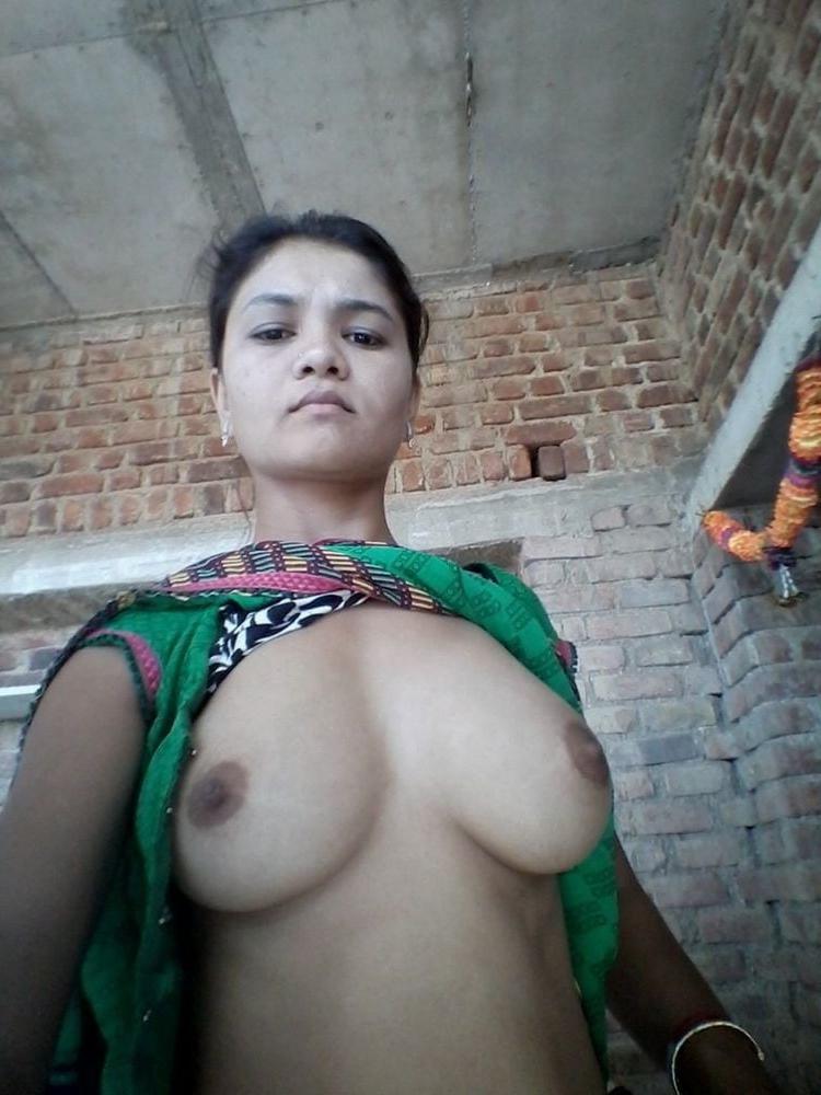 25P indian beauty