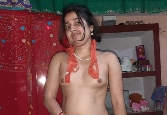 25P indian beauty