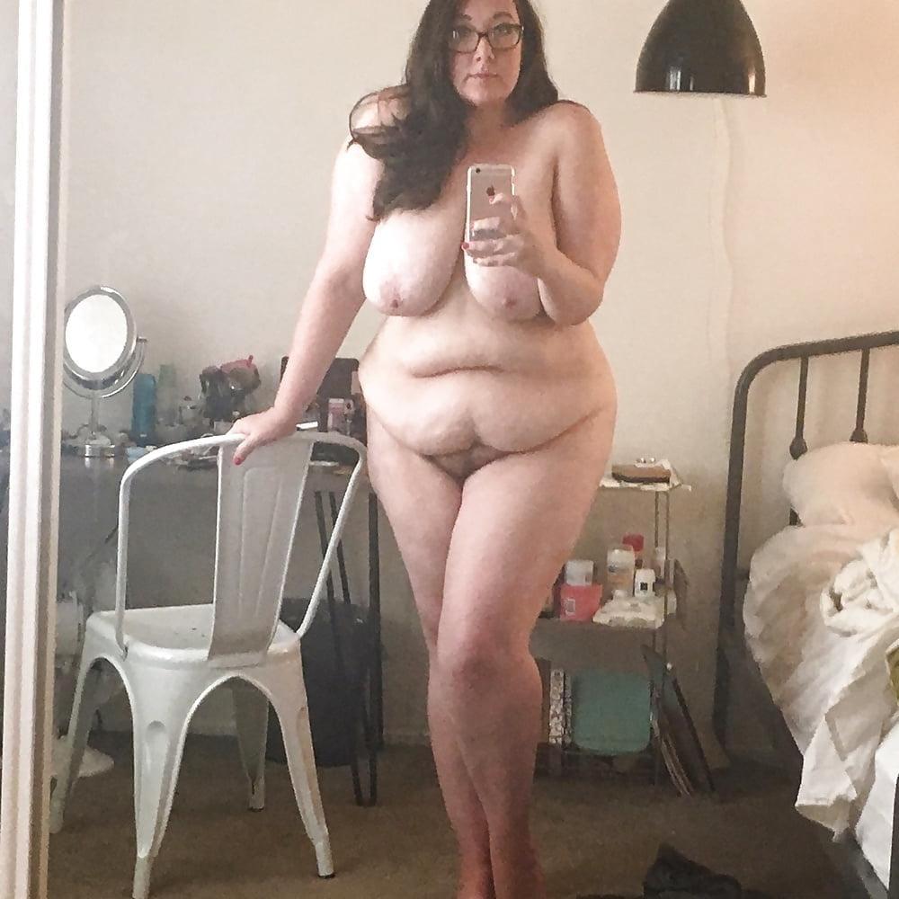 25P Erotic beauty 36