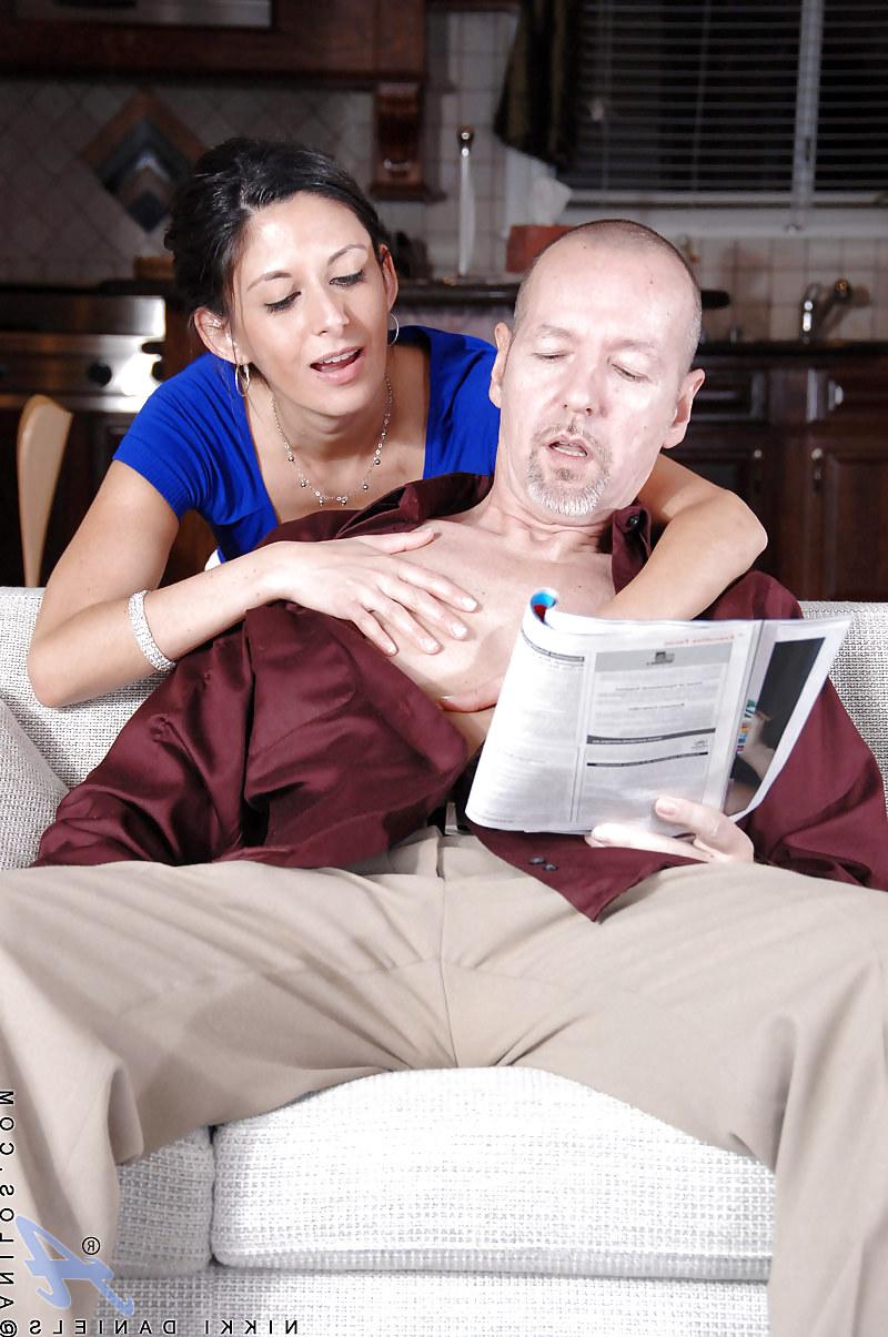 12P Milf Hard Fuck