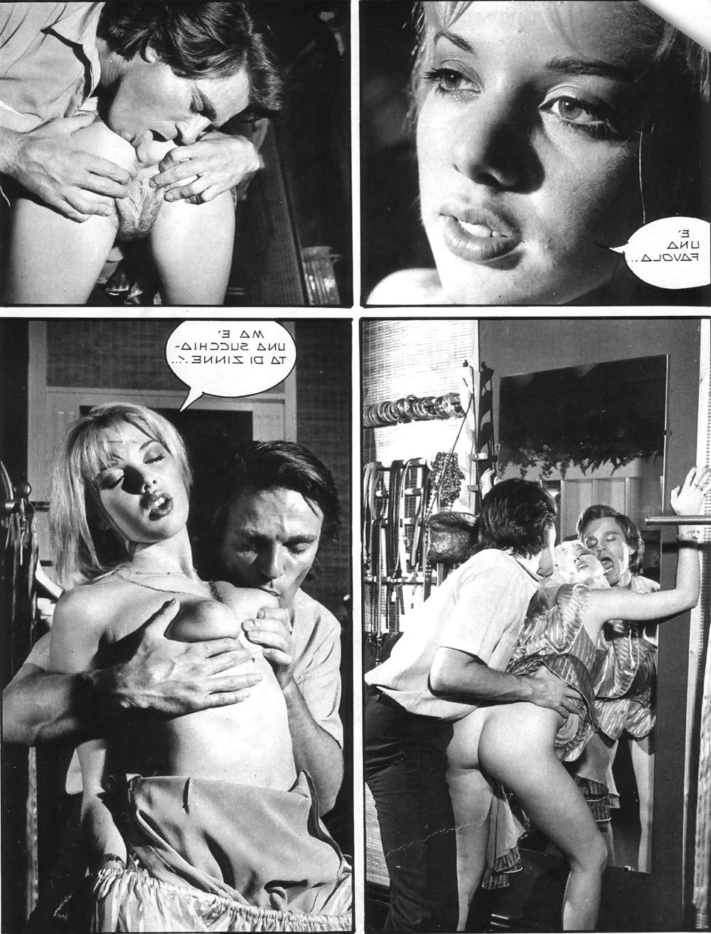 25P Marilyn Jess Set 2