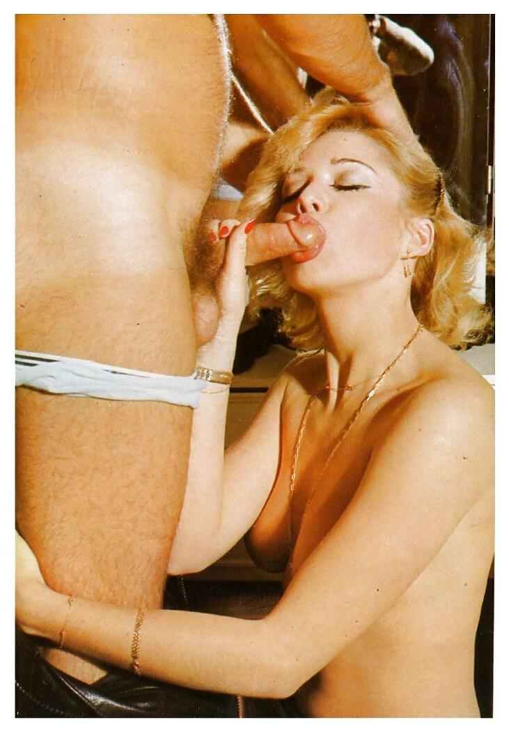 25P Marilyn Jess Set 2
