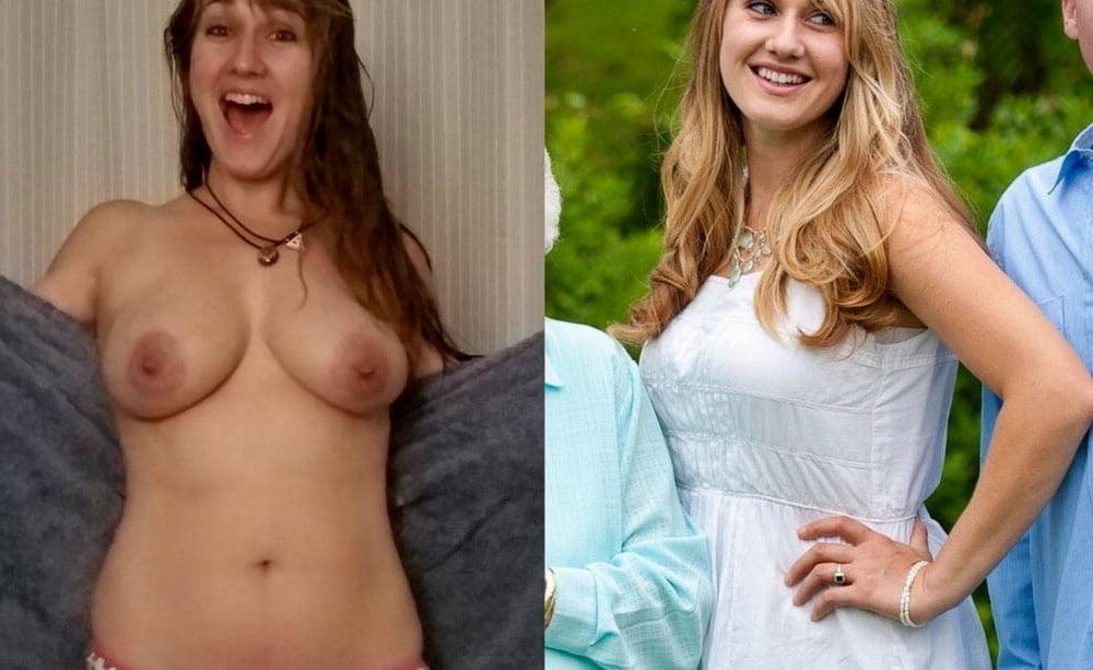 19P The Best Dress - Undress Beauty part 141