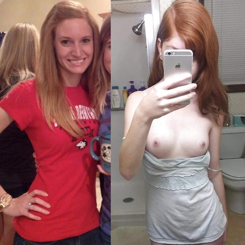 19P The Best Dress - Undress Beauty part 141