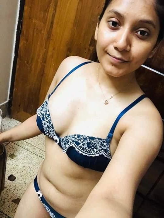 25P Desi Mal