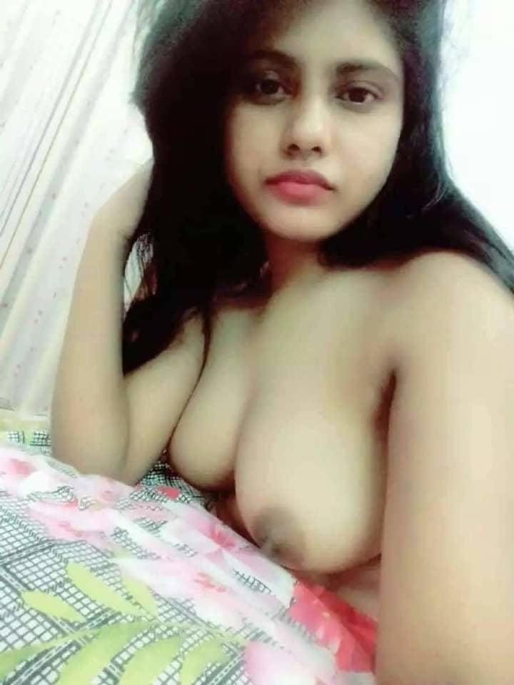 25P Desi Mal