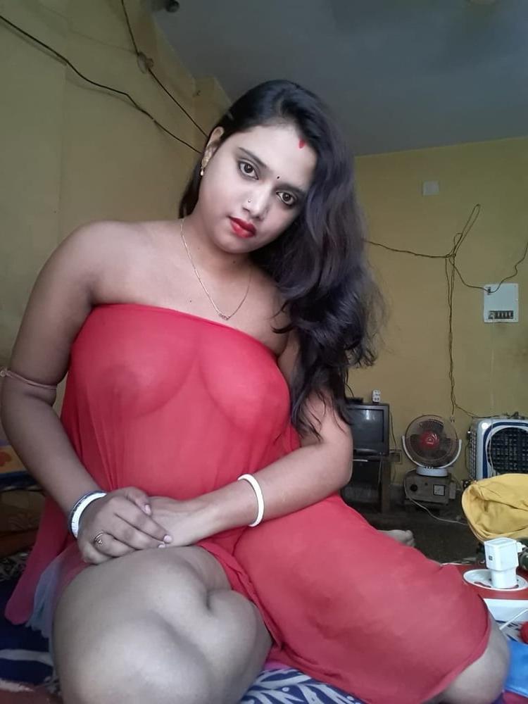 19P Indian desi whore pics shared on whatsapp(118)