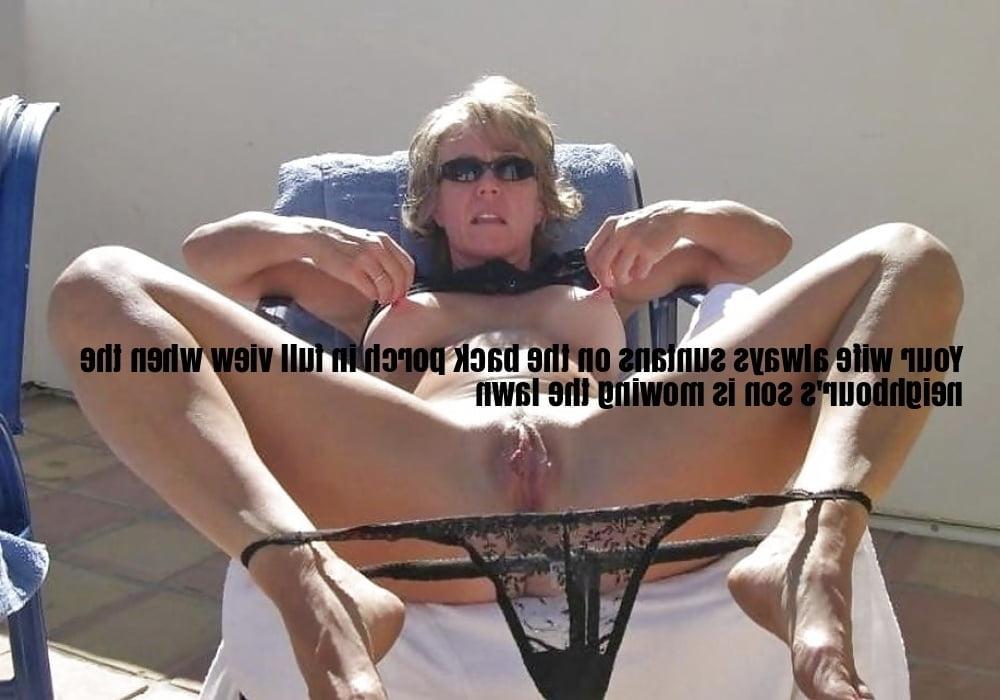 25P Captions &amp; Funnies 6