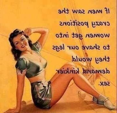 25P Captions &amp; Funnies 6