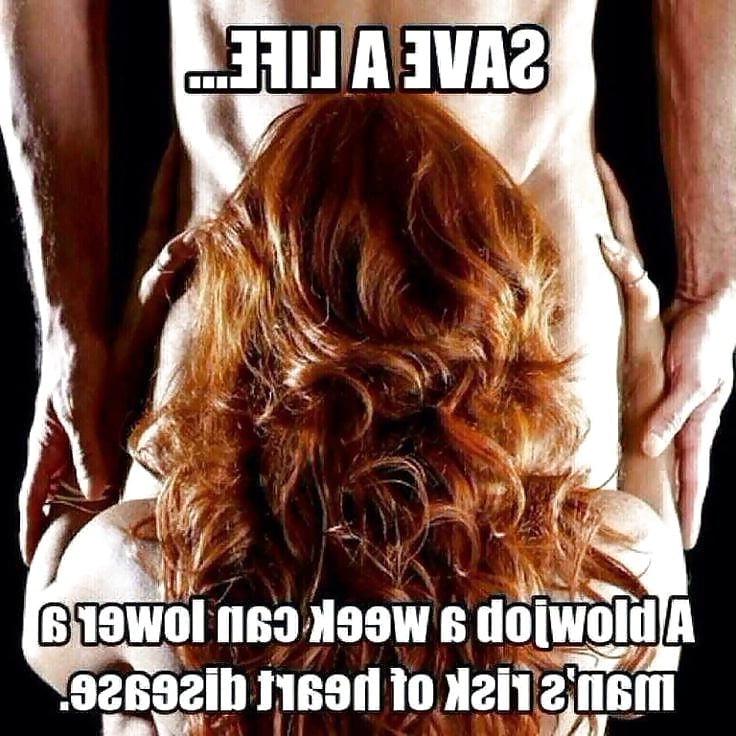 25P Captions &amp; Funnies 6