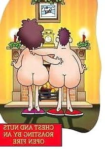 25P Captions &amp; Funnies 6