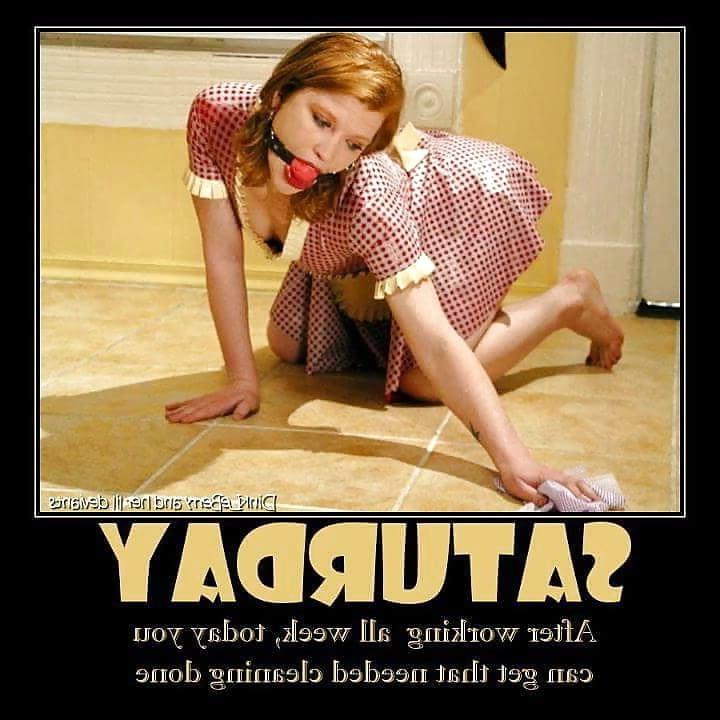 25P Captions &amp; Funnies 6