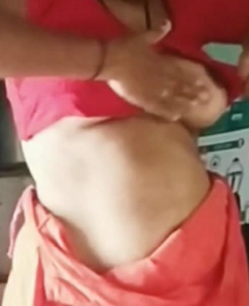7P Desi