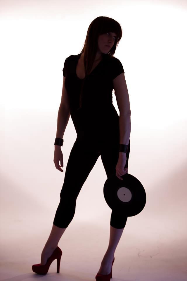 25P DJ Lois Compilation