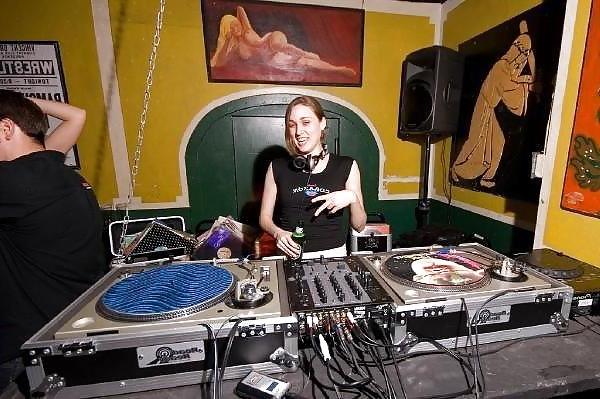 25P DJ Lois Compilation