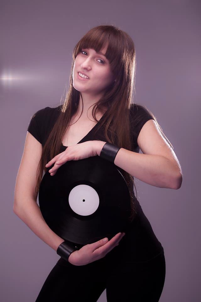 25P DJ Lois Compilation
