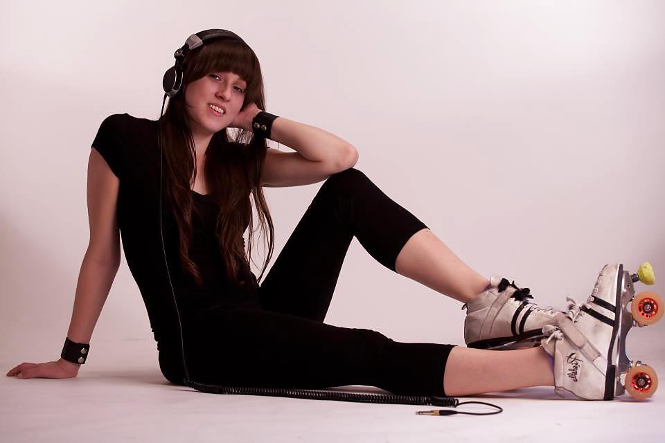 25P DJ Lois Compilation