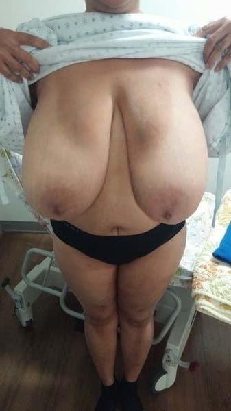 25P Erotic beauty 34