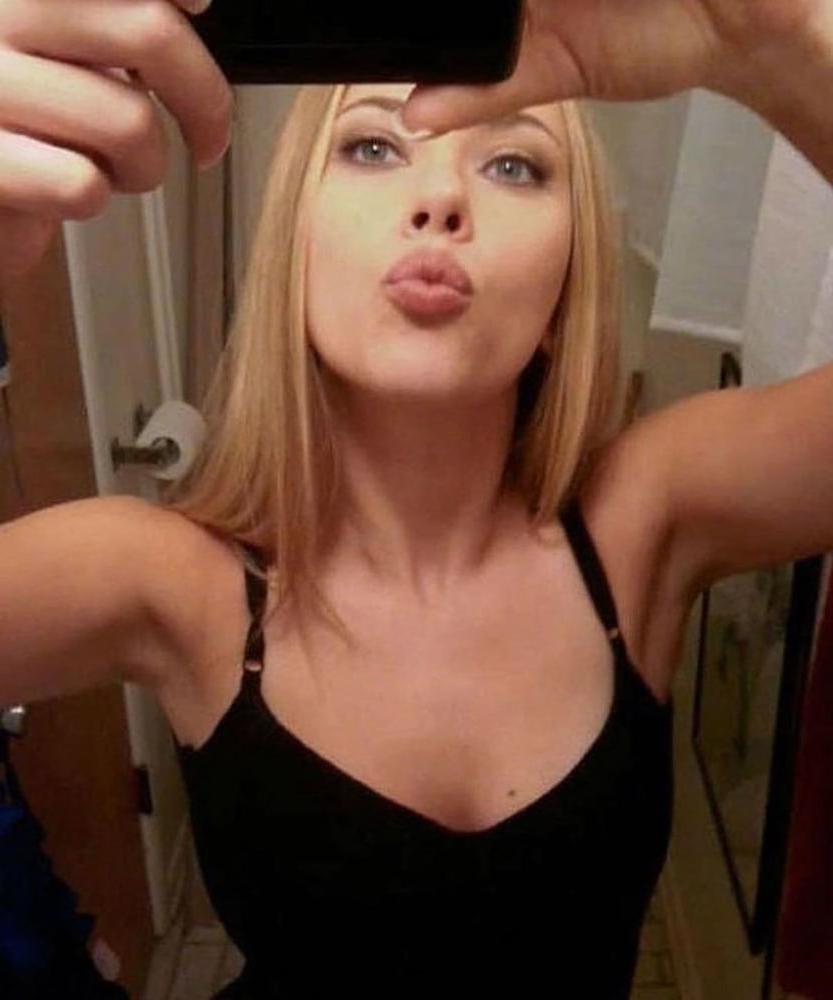 25P Pictures that make my cock hard 104