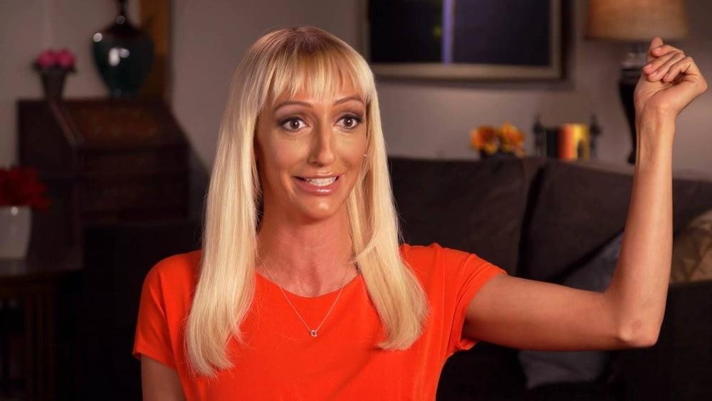 9P Dr. Phil SugarBaby- Yes or No?  If Yes, Condom or Bareback?