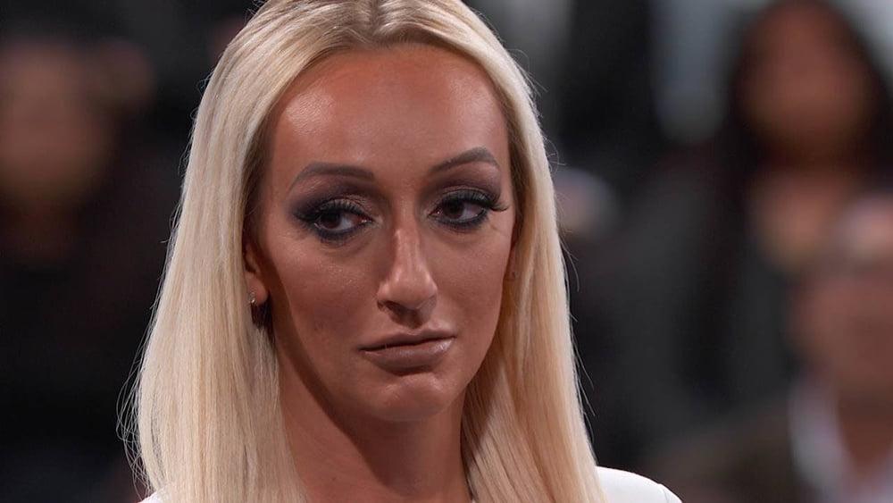 9P Dr. Phil SugarBaby- Yes or No?  If Yes, Condom or Bareback?