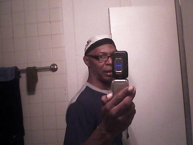 6P Lick you latter